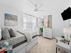13 Royal Palm Way 5030, Boca Raton FL 33432