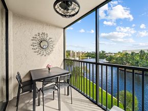 13 Royal Palm Way 5030, Boca Raton FL 33432