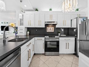 13 Royal Palm Way 5030, Boca Raton FL 33432