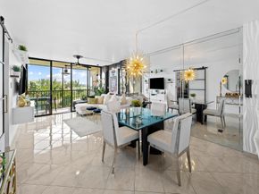 13 Royal Palm Way 5030, Boca Raton FL 33432