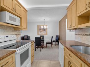 425 Grantham B, Deerfield Beach FL 33442