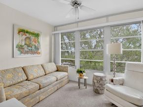 425 Grantham B, Deerfield Beach FL 33442