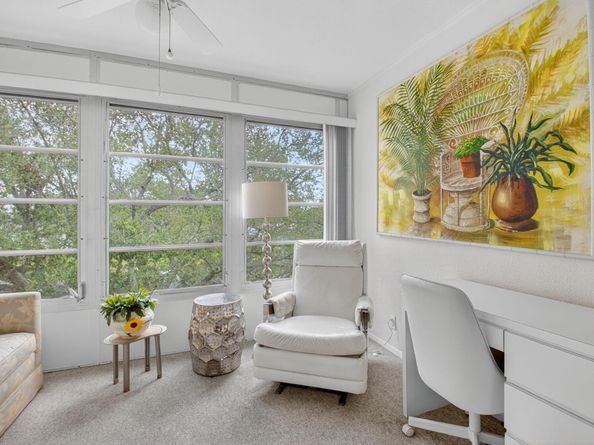 425 Grantham B, Deerfield Beach FL 33442