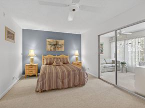425 Grantham B, Deerfield Beach FL 33442