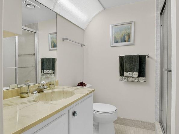 425 Grantham B, Deerfield Beach FL 33442