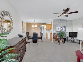 425 Grantham B, Deerfield Beach FL 33442