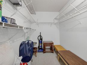 425 Grantham B, Deerfield Beach FL 33442