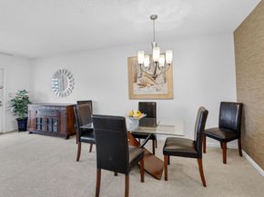 425 Grantham B, Deerfield Beach FL 33442