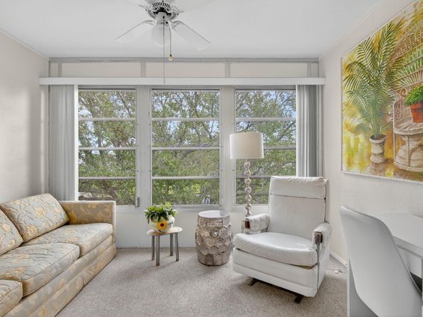 425 Grantham B, Deerfield Beach FL 33442