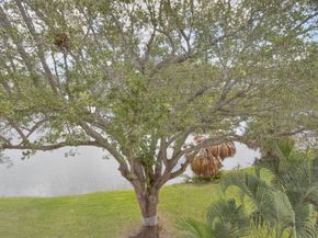 425 Grantham B, Deerfield Beach FL 33442