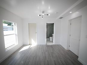 6131 Coral Way, Miami FL 33155