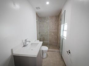 6131 Coral Way, Miami FL 33155
