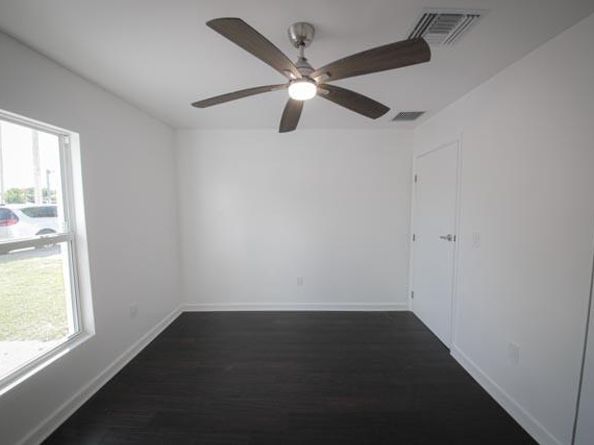 6131 Coral Way, Miami FL 33155