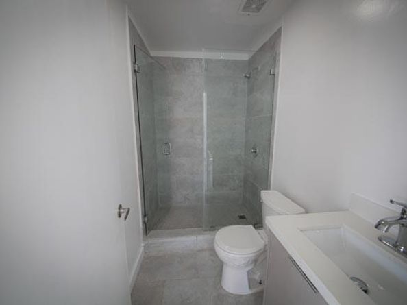 6131 Coral Way, Miami FL 33155