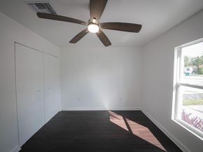 6131 Coral Way, Miami FL 33155