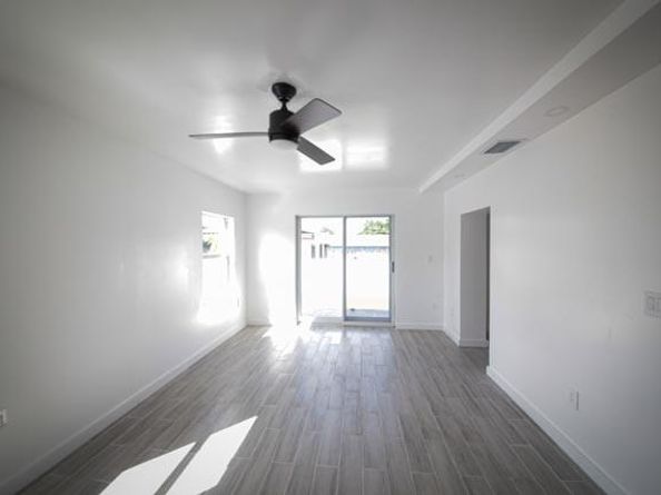 6131 Coral Way, Miami FL 33155