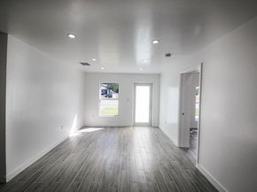6131 Coral Way, Miami FL 33155