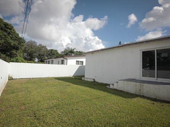 6131 Coral Way, Miami FL 33155