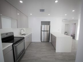 6131 Coral Way, Miami FL 33155