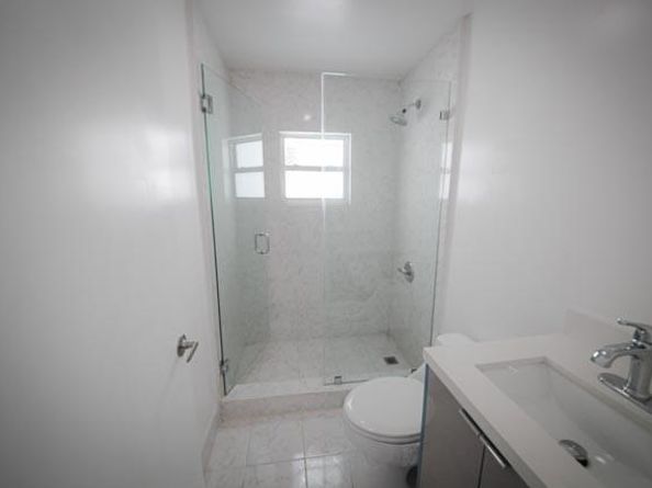 6131 Coral Way, Miami FL 33155