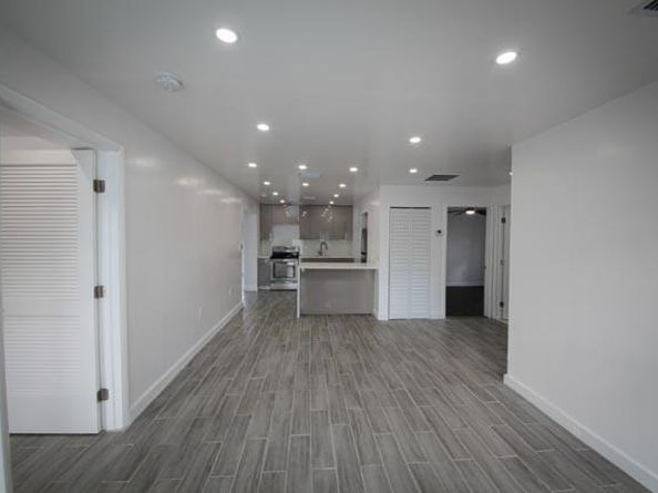 6131 Coral Way, Miami FL 33155