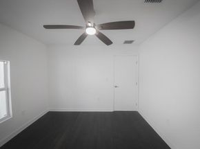 6131 Coral Way, Miami FL 33155