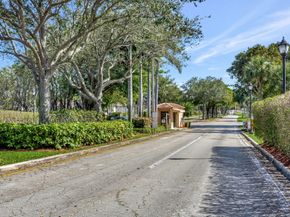 15453 Lakes Of Delray Boulevard 207, Delray Beach FL 33484