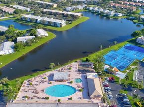 15453 Lakes Of Delray Boulevard 207, Delray Beach FL 33484