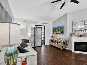 15453 Lakes Of Delray Boulevard 207, Delray Beach FL 33484