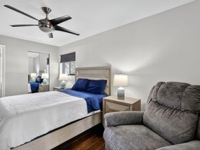 15453 Lakes Of Delray Boulevard 207, Delray Beach FL 33484