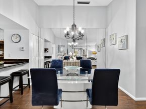 15453 Lakes Of Delray Boulevard 207, Delray Beach FL 33484