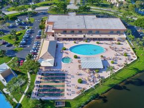 15453 Lakes Of Delray Boulevard 207, Delray Beach FL 33484