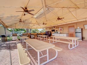 15453 Lakes Of Delray Boulevard 207, Delray Beach FL 33484