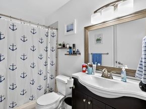 15453 Lakes Of Delray Boulevard 207, Delray Beach FL 33484
