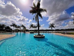 2641 N Flamingo Rd 1105N, Sunrise FL 33323