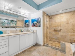 2641 N Flamingo Rd 1105N, Sunrise FL 33323