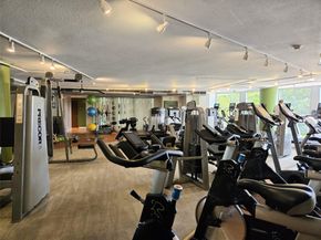 2641 N Flamingo Rd 1105N, Sunrise FL 33323