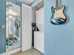 2641 N Flamingo Rd 1105N, Sunrise FL 33323