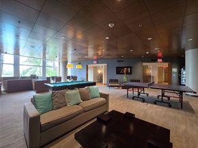 2641 N Flamingo Rd 1105N, Sunrise FL 33323