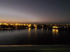 2641 N Flamingo Rd 1105N, Sunrise FL 33323