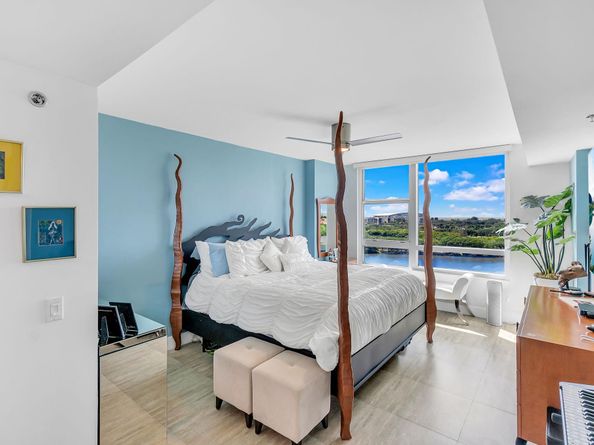 2641 N Flamingo Rd 1105N, Sunrise FL 33323