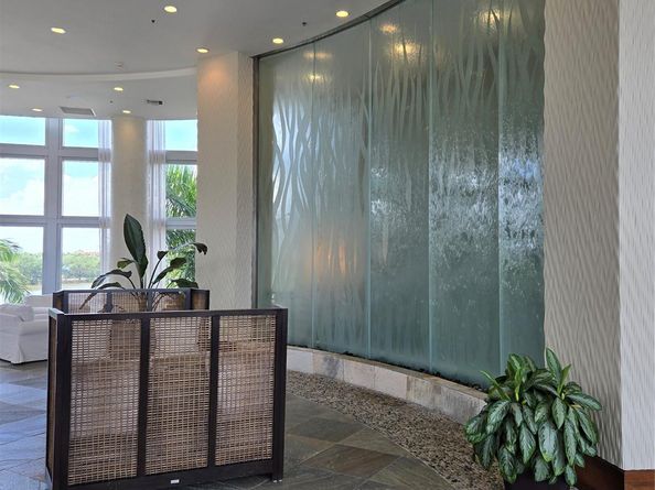 2641 N Flamingo Rd 1105N, Sunrise FL 33323