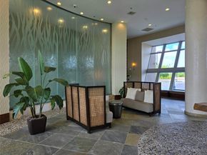 2641 N Flamingo Rd 1105N, Sunrise FL 33323
