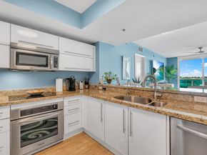 2641 N Flamingo Rd 1105N, Sunrise FL 33323