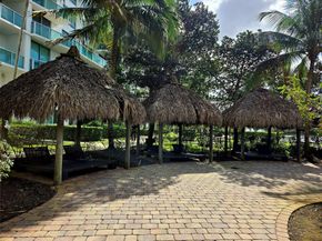 2641 N Flamingo Rd 1105N, Sunrise FL 33323