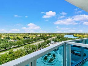2641 N Flamingo Rd 1105N, Sunrise FL 33323