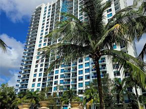 2641 N Flamingo Rd 1105N, Sunrise FL 33323