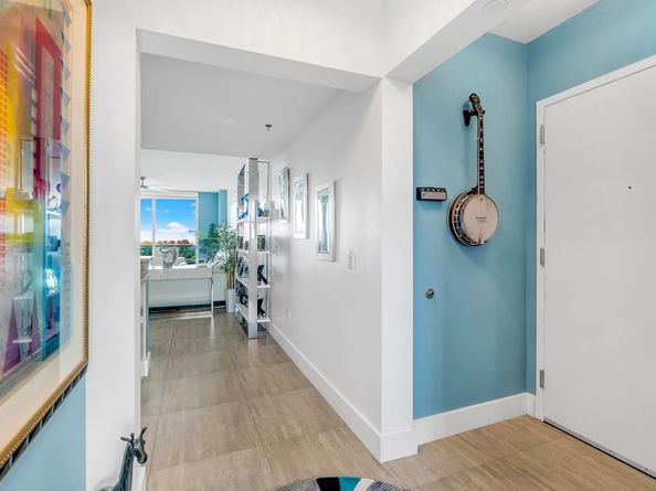 2641 N Flamingo Rd 1105N, Sunrise FL 33323