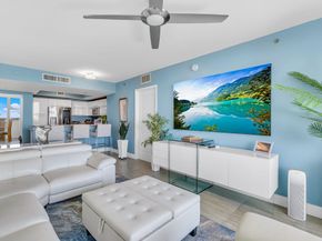 2641 N Flamingo Rd 1105N, Sunrise FL 33323