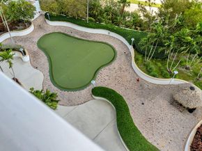 2641 N Flamingo Rd 1105N, Sunrise FL 33323